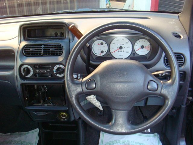 �t�H�[�h �}�X�^���O�F�G���W��