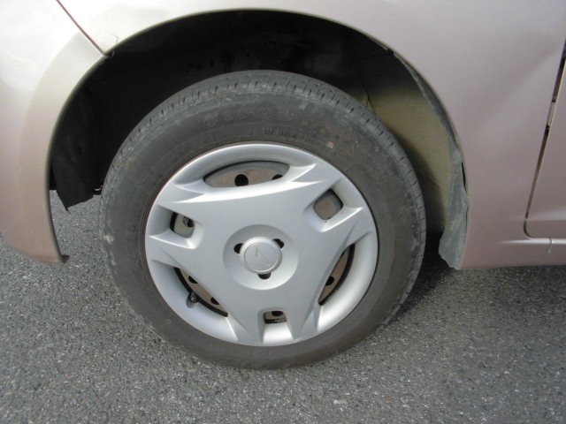 �����Z�f�X�E�x���c C230 ���Îԏ��F���[�^�[