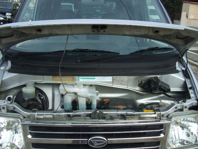 フォード F-150:その他
