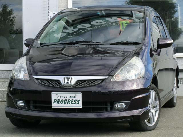 ホンダ CR-V