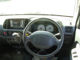 �X�Y�L ���S��R �V�ԏ��F���̑�