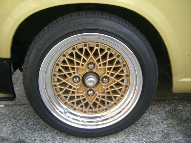 �z���_ �V�r�b�N ���Îԏ��F���̑�