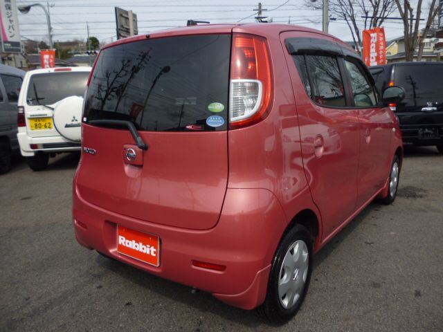 �g���^ �����h�N���[�U�[60 GX 4WD ���Îԏ�� �ڍׂ�����