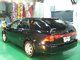 �g���^ �A���X�g ���Îԏ��F���̑�