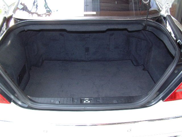 �����Z�f�X�E�x���c CL600 ���Îԏ��F���̑�