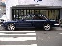 �W���K�[ XJR8�F���̑�