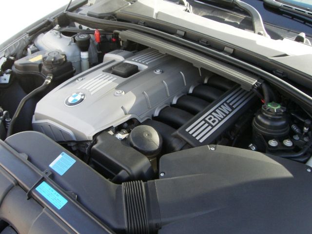 �W���K�[ XJ-8�F���C��