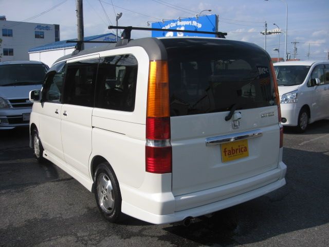 �z���_ S-MX ���Îԏ�� �ڍׂ�����