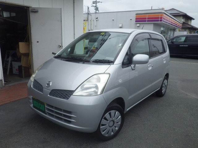 �N���C�X���[ 300�F����