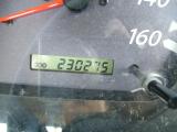 �W���K�[ XJ-6 ���Îԏ��F���
