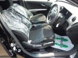 �|���V�F 911 ���Îԏ��F���̑�