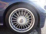 �|���V�F 911 ���Îԏ��F���̑�