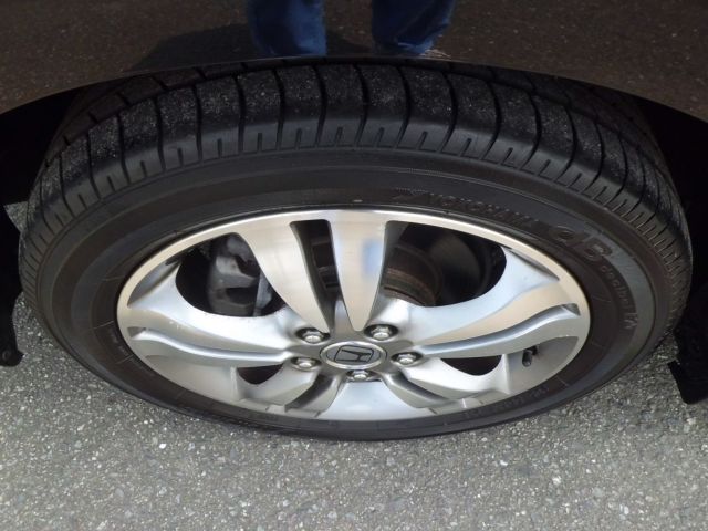 �|���V�F 911 ���Îԏ��F���̑�