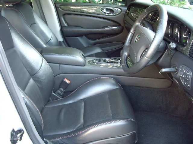 �W���K�[ XJ ���Îԏ��F���̑�