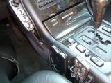 ホンダ バモスホビオ:エンジン