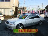 �g���^ �N���E���}�W�F�X�^ ���Îԏ�� �ڍׂ�����
