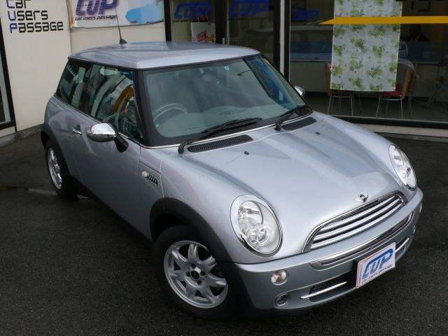 �{���{ 240 ���S�� ���Îԏ�� �ڍׂ�����