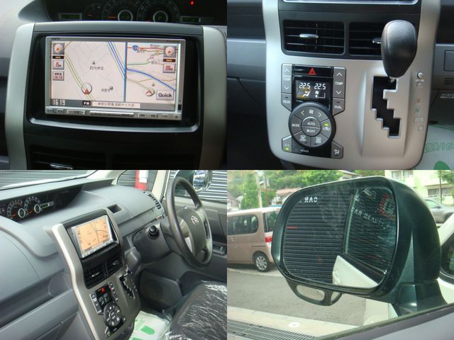 BMW X3 ���Îԏ�� �ڍׂ�����