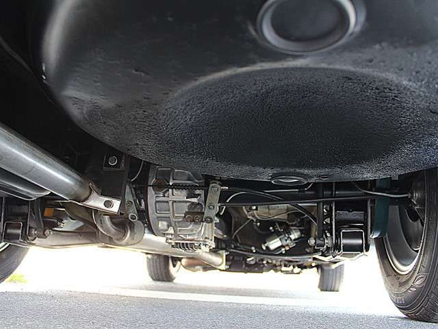 �����Z�f�X�E�x���c S550�F���̑�