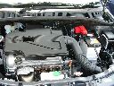�X�Y�L SX4�F�G���W��