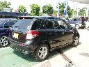 �X�Y�L SX4�F���̑�