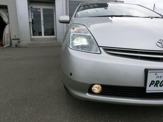 �����Z�f�X�E�x���c C240 �X�e�[�V�������S�� ���Îԏ�� �ڍׂ�����