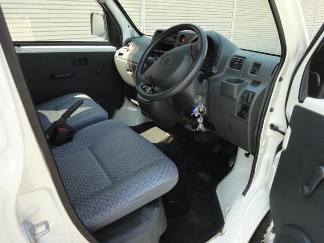 �X�o�� �C���v���b�T ���Îԏ�� �ڍׂ�����