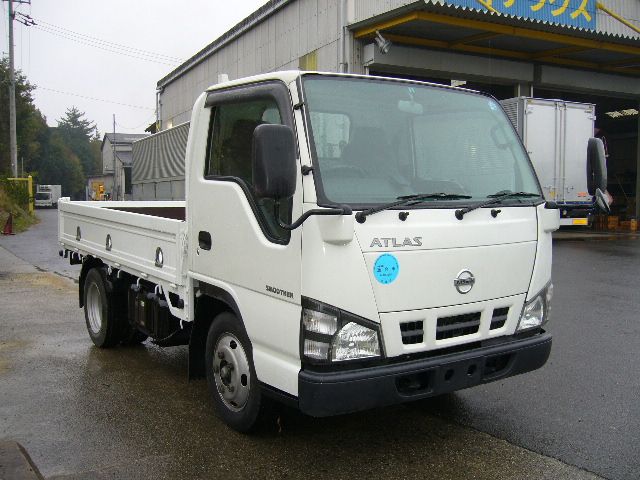 ���Y �C���t�B�j�e�BQ45 ���Îԏ�� �ڍׂ�����