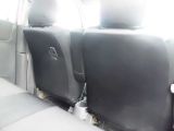 �����U �n�C�f�b�J�[ ���Îԏ��F����