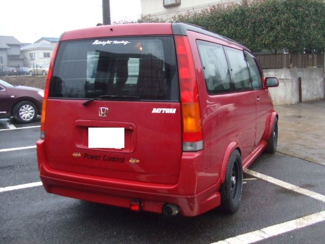 �t�F���[�� F430�F�G���W��