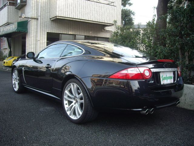 �t�F���[�� F430 ���Îԏ��F�G���W��