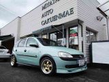 �t�F���[�� F430�F���̑�