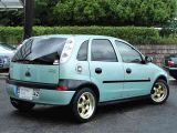�t�F���[�� F430 ���Îԏ��F���̑�