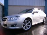 �����Z�f�X�E�x���c C240�X�e�[�V�������S�� ���Îԏ��F���̑�