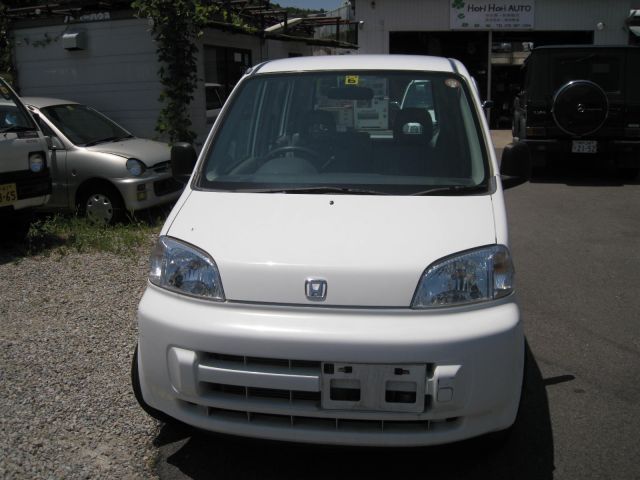 �A�E�f�B S4 ���Îԏ��F�G���W��