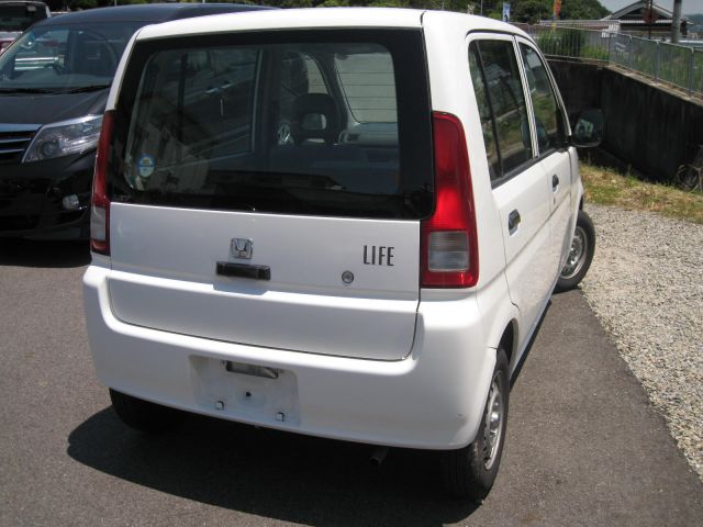 �A�E�f�B S4 ���Îԏ��F���̑�