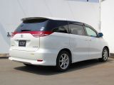 ボクスター ボクスター 5MT PSM D車