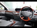 �t�F���[�� F430 ���Îԏ��F���̑�