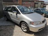 �A�E�f�B Q7 ���Îԏ�� �ڍׂ�����