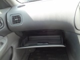 �X�Y�L �W���j�[ ���Îԏ��F���̑�