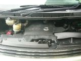�����Z�f�X�E�x���c E320�F���