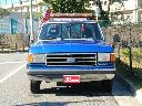 �t�H�[�h F-350�F���̑�