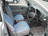�g���^ ���B�b�c ���Îԏ��F���̑�