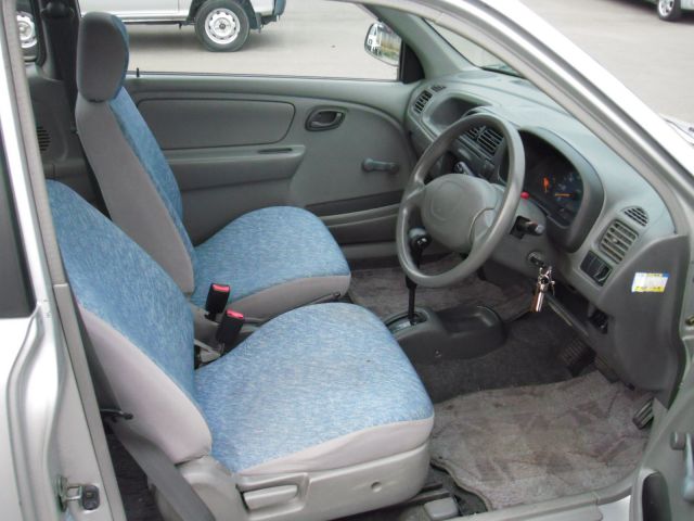 �g���^ ���B�b�c�F���[�^�[