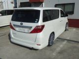 �A�E�f�B A4�A�o���g ���Îԏ�� �ڍׂ�����