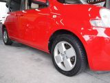 �X�Y�L �G�u���C ���Îԏ�� �ڍׂ�����