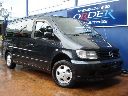 �����Z�f�X�E�x���c V230 ���Îԏ�� �ڍׂ�����