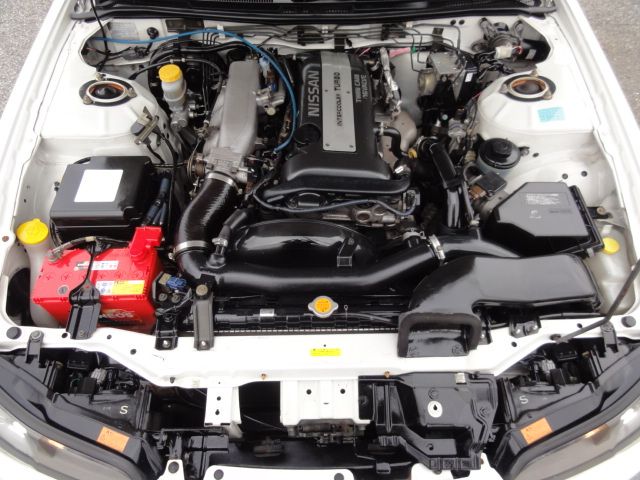 �|���V�F 911�J����S�F���