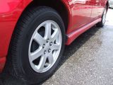 �g���^ �A�x���V�X���S�� ���Îԏ�� �ڍׂ�����
