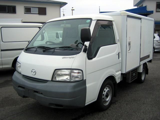 �����Z�f�X�E�x���c V230�F���
